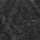 Colour Charcoal selected