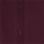 Color Burgundy selected