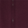 Couleur Bordeaux sélectionnée