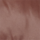 Colour Brown selected