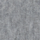 Couleur Gris sélectionnée