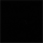 Color Negro seleccionado