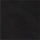Color Black selected
