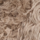 Colour Medium Brown selected