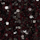 Couleur Bordeaux sélectionnée