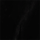 Colour Black selected