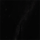 Colour Black selected