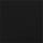 Colour Black selected
