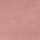 Colour Pink selected