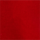 Couleur Fraise sélectionnée