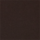 Colour Brown selected