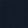 Colour Dark Navy