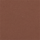 Couleur Marron moyen