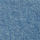 Color Azul medio