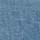 Couleur Bleu moyen sélectionnée
