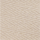 Colour Beige selected