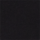 Color Negro