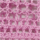Wybrano kolor Jasny/Pastelowa purpura