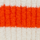 Couleur Orange sélectionnée