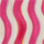 Colour Fuchsia selected