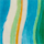 Couleur Vert sélectionnée