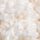 Colour White selected