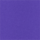 Colour Violet selected