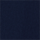 Colour Dark Blue selected