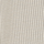 Colour Ecru selected