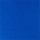 Colour Blue