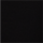 Colour Black selected