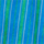 Color Blue selected