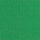Couleur Vert
