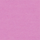 Couleur Rose