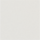 Color Blanco