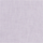 Colour Light/Pastel Purple selected