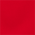 Color Rojo seleccionado
