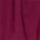 Colour Wine selected