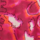 Colour Fuchsia selected