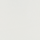 Color White selected