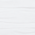Colour White selected