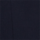 Colour Dark Navy selected