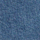 Couleur Bleu moyen sélectionnée