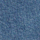 Colour Medium Blue selected