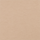 Colour Beige