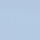 Colour Sky Blue
