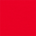 Colour Red