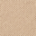 Colour Beige selected