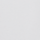 Couleur Blanc