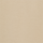Color Beige